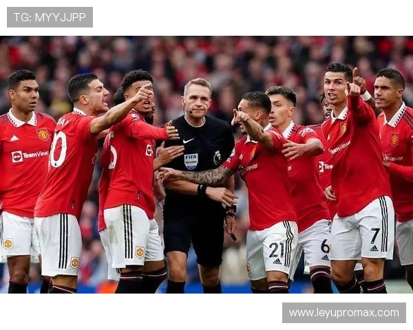 劳塔罗关键战终结效率与把握机会能力解析