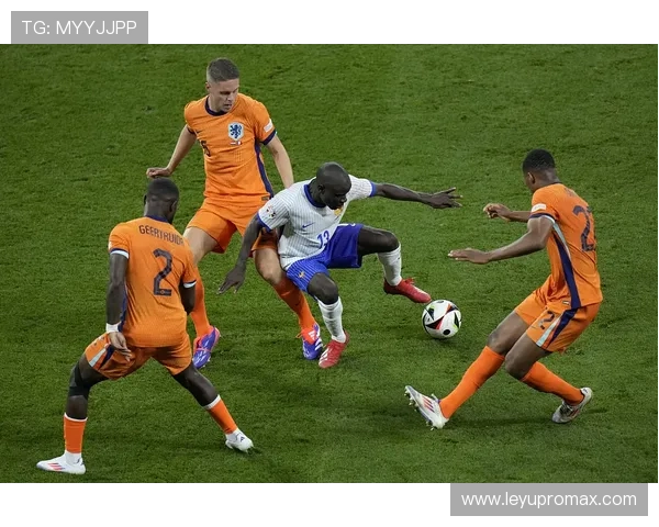 卡塞米罗与坎特中场拦截频率偏移及体系驱动趋势