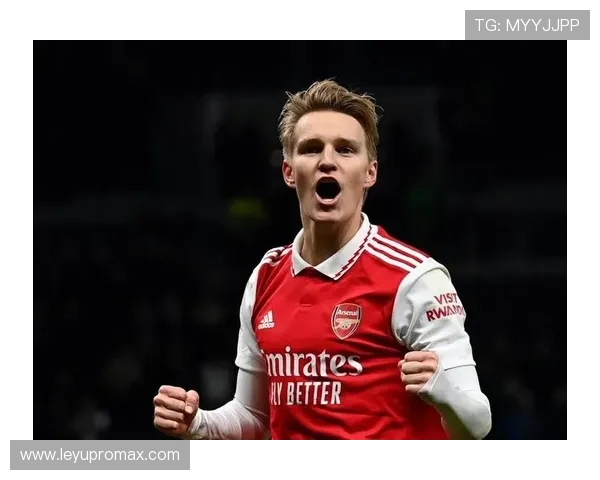 厄德高：从早熟天才到逆袭的生涯轨迹解析