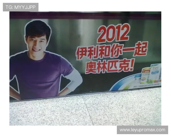 刘翔当年退赛时，银行卡里刚打进一笔普通人几辈子都挣不到的钱