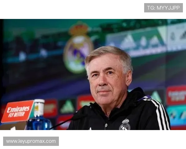 哈维与皮尔洛：组织核心的球权集中度分化