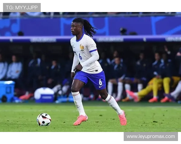 卡马文加：法国队中场新生代核心拼图解析