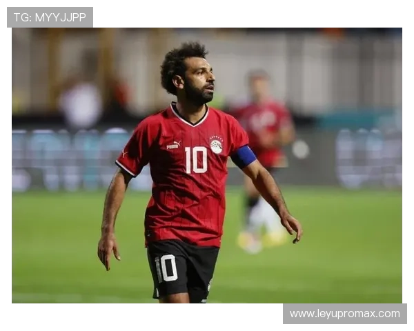 在埃及体系下萨拉赫与斯特林射门点位分散趋势