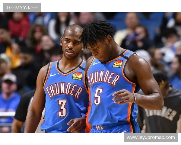 保罗·班切罗挡拆创造多点得分 拉开球队进攻空间明显提升