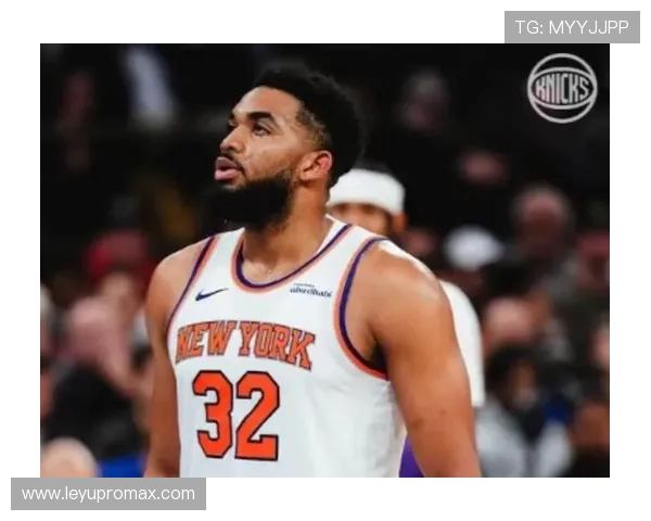 卡尔-安东尼·唐斯内线挡拆拉开空间效率显著提升