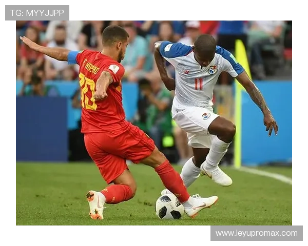 坎特国家队巅峰期解析：世界杯冠军主力