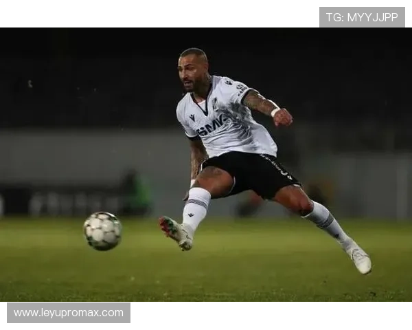 夸雷斯马与贝尔在边锋突破频率上出现明显分散趋势