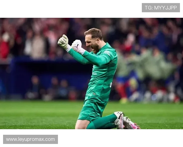 奥布拉克：长期领跑欧洲扑救成功率的顶级门将统治力解析