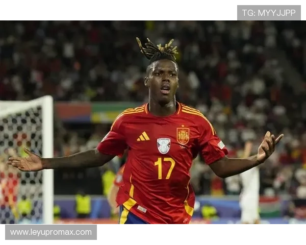 尼科·威廉斯强强对话中的关键作用解析