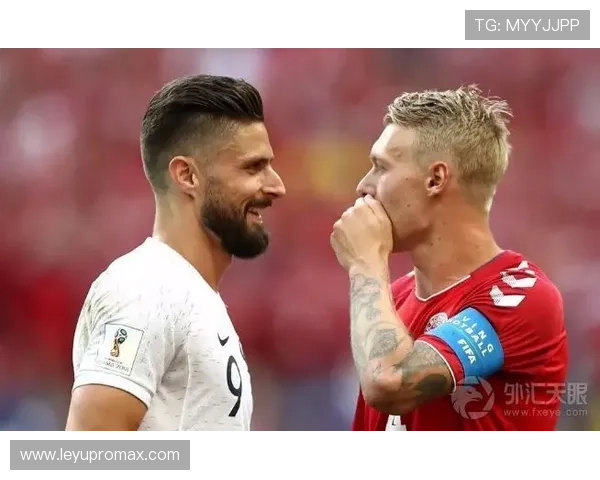 姆巴佩与亨利法国历史地位对比：数据、荣誉及时代影响差异解析