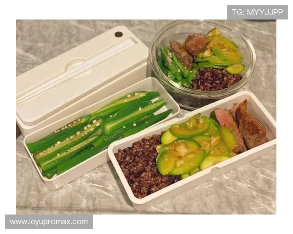 庞伟这日常简直反差萌，训练完秒切外卖居然还是点最贵的那款！