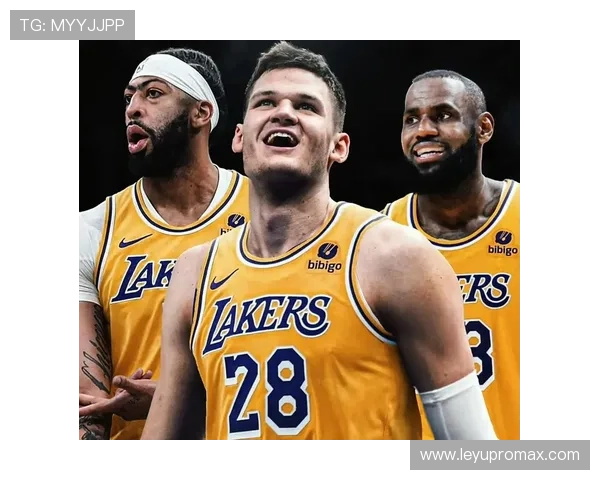 沃克·凯斯勒挡拆制造错位助攻数提升显著拉开队内组织差距