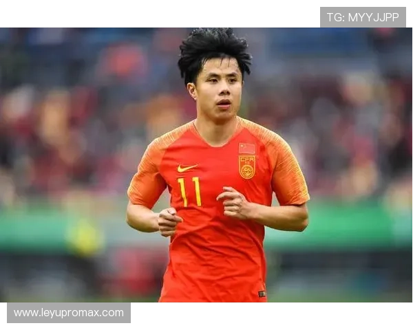 张志磊训练场还跟普通人差几条街吗，这自律得像个隐形富豪一样