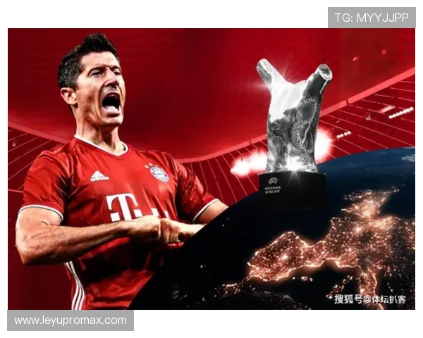 扬尼斯挡拆制造错位比分提升显著拉开队内得分差距