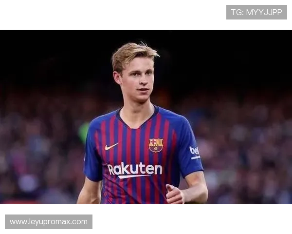 琼阿梅尼与德容中场推进能力对比：谁更全面高效？