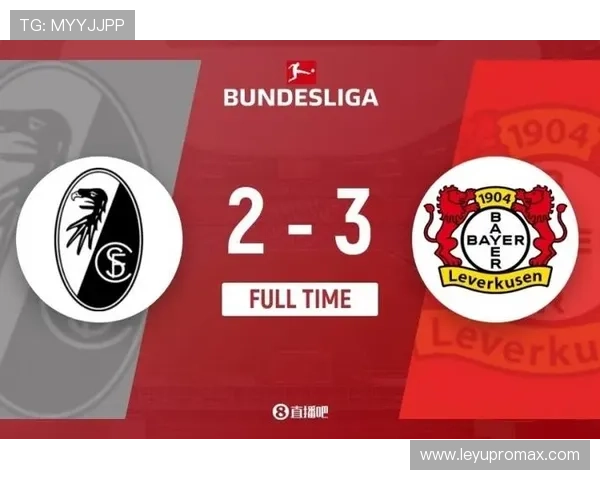 维尔茨小范围配合与直塞能力分析