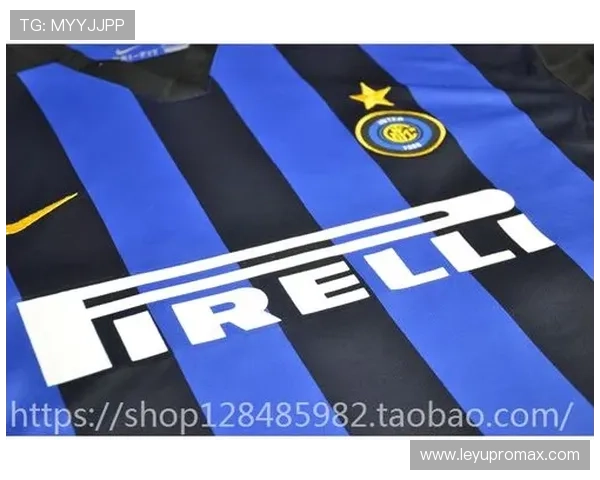 维耶里与克雷斯波：终结模式分化，单点强攻转向体系适配