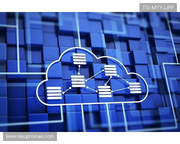 罗德里戈反击效率解析：推进速度与决策如何协同