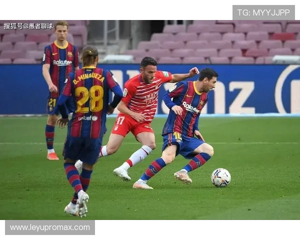 穆西亚拉 vs 福登：进攻效率与战术适配性对比分析