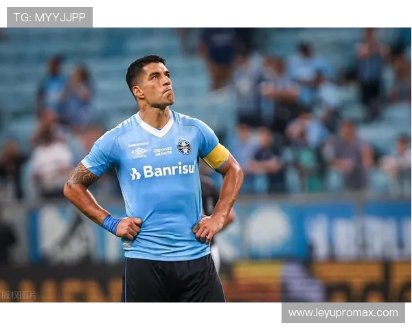 苏亚雷斯18年职业生涯的性格蜕变与斗士特质解析