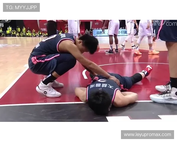 中止比赛规则拆解：哪些情况裁判必须暂停比赛？