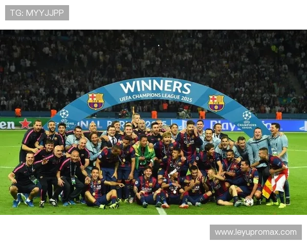 巴萨控球优势下结构失衡问题逐步显现，对赛季走势形成制约