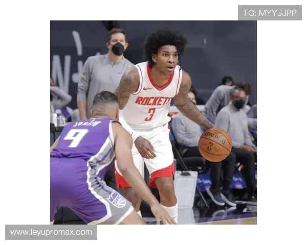 中场结构混乱：切尔西为何难以掌控比赛节奏？