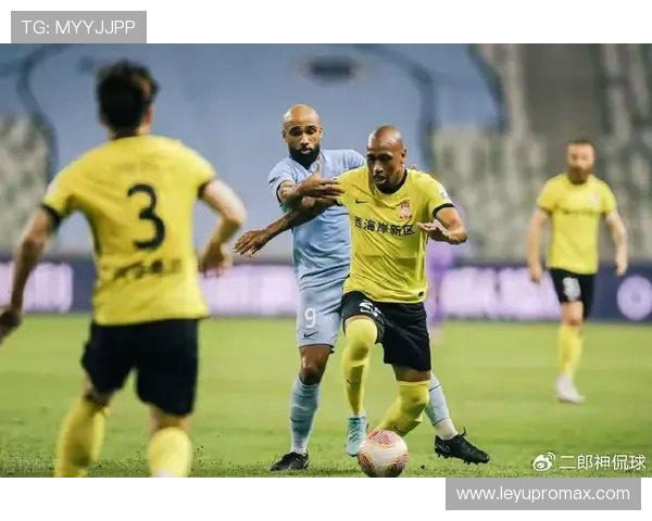 山东泰山外援主导进攻，整体结构难以成型原因解析