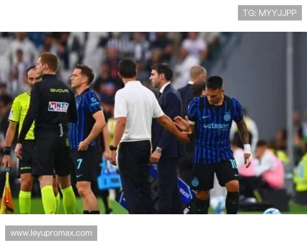 国米传中依赖问题持续，对赛季关键战表现形成制约