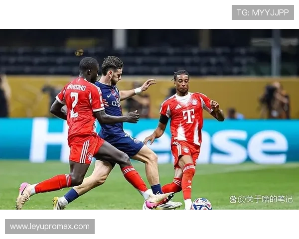 巴黎关键比赛表现不稳定，对球队赛季走势形成制约