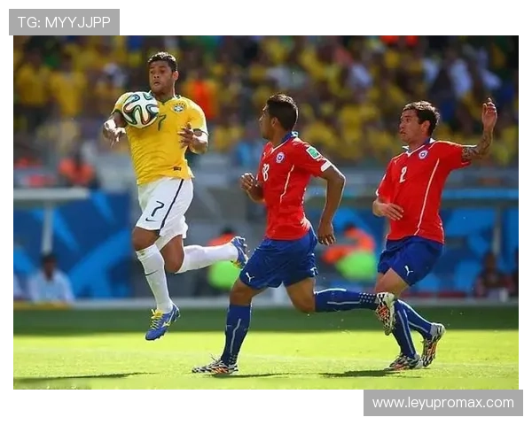 手球得利规则到底怎么判？关键细节全解析