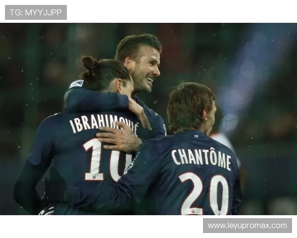 巴黎圣日耳曼天赋依旧，但结构失衡已对场面控制形成制约