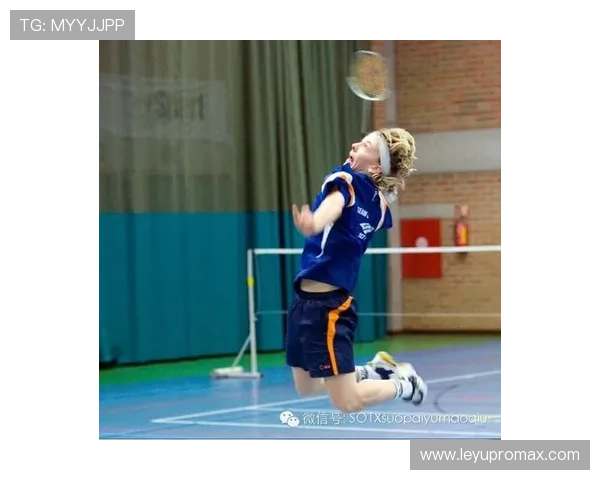 拖延时间判罚规则及裁判判定标准详解