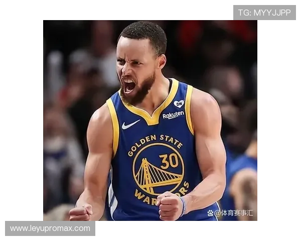 库珀弗拉格挡拆换防库里，防守比传统内线更具牵制