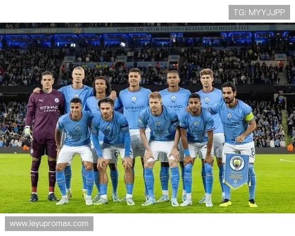 曼城控球率持续走高，进攻威胁却明显减弱：锋线效率与创造能力面临考验