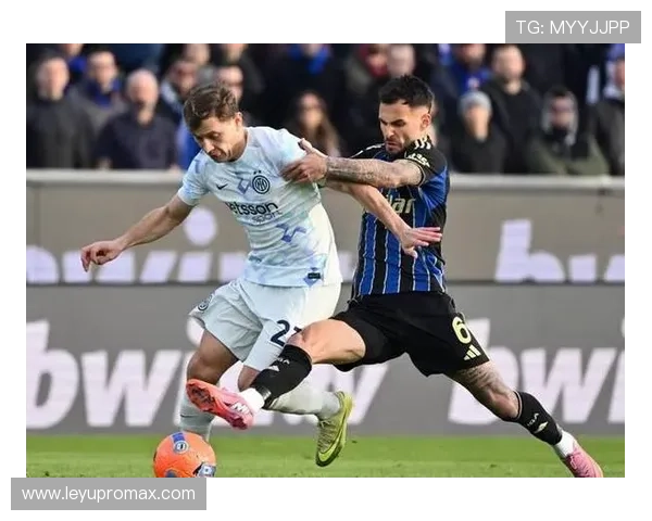 巴斯托尼：因扎吉体系中的后场出球核心解析