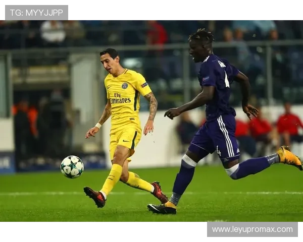 德拉季奇突破效率提升显著 拉开球队攻防转换差距