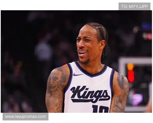 德罗赞中距离杀招主导进攻，关键时刻得分占比联盟前列