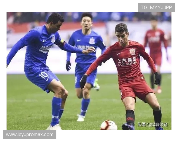 战术混乱，争冠决心遭遇质疑，上海申花是否只是昙花一现？