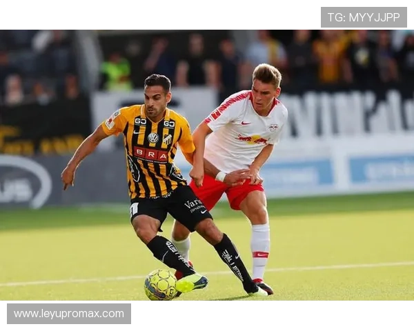 弗朗茨·瓦格纳单打得分爆发拉开差距提升球队攻击力