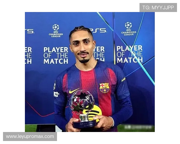 拉菲尼亚 vs 马尔科姆：巴萨体系适配与进攻角色差异