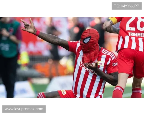 撕开防线直塞造威胁本赛季奥斯卡比上季更像前腰