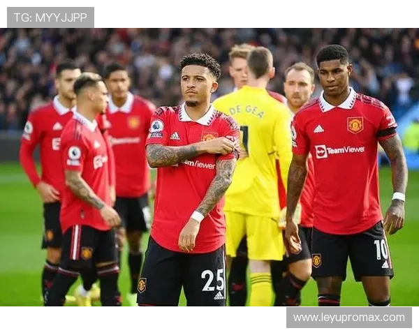 桑乔与萨卡：边路推进重心从内切终结转向串联渗透