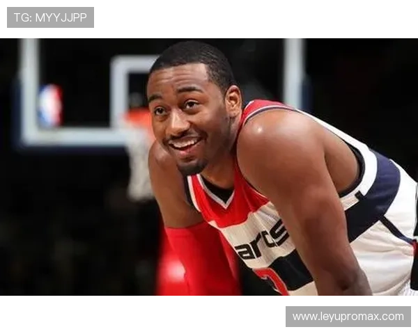 沃尔主导快攻提速，改变球队进攻节奏