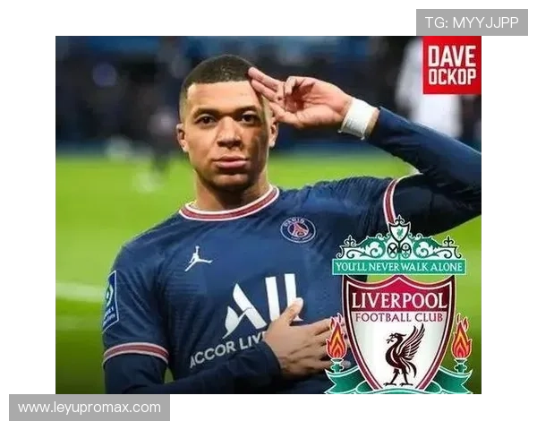 皇马姆巴佩体系兼容情况前瞻，球队战术磨合面临新一轮关键测试