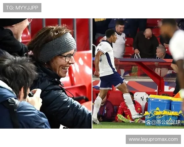 福登 vs 贝林厄姆：英格兰中场核心之争，如何体现数据与战术价值差距