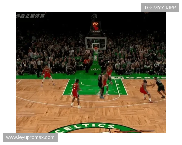 NBA最新持球启动规则解读，违例判定标准大调整