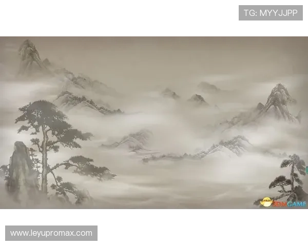 拖延时间违例是什么规则？新手教学解析