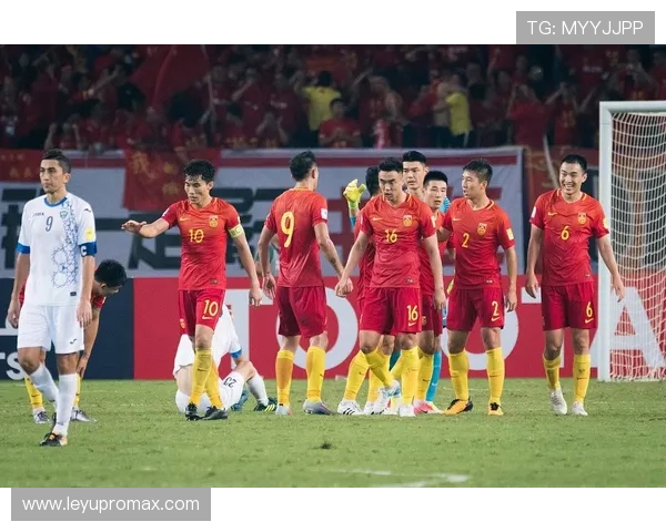 2026世界杯48队12小组赛制如何安排及小组前两名如何出线