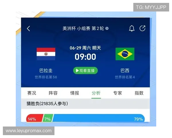 巴拉圭能否在2026世界杯重现2010年八强辉煌 南美劲旅晋级前景分析